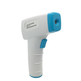 https://p.globalsources.com/IMAGES/PDT/S1187279715/Infrared-thermometer-temperature.jpg