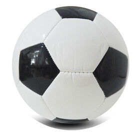 Casque de football gonflable géant en PVC Oxford, modèle tunnel pour sports de plein air