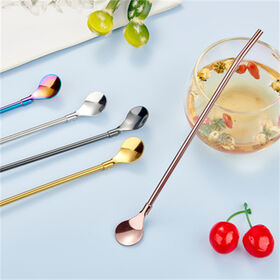 https://p.globalsources.com/IMAGES/PDT/S1187281364/Stainless-steel-straw-spoon.jpg