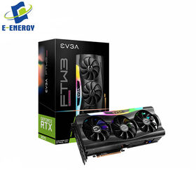 Pny Vcnrtxa4000-pb Quadro Nvidia Rtx A4000 16 Gb Gddr6 Excellent Pny Vcnrtxa4000-pb Quadro Nvidia Rtx A4000 16 Gb Gddr6 Excellent