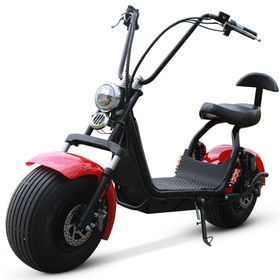 The size of electric car motorcycle electric scooter X9X8 electric car