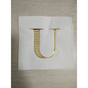 Restaurant Cloth Napkins – Wholesale Cloth Napkin