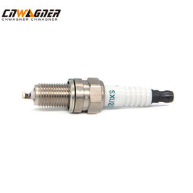 Champion Plug manufacturers, China Champion Spark Plug suppliers | Global