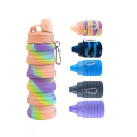 https://p.globalsources.com/IMAGES/PDT/S1187305758/Silicone-folding-cup.png