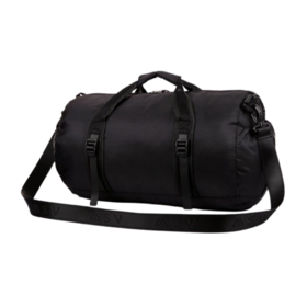 Sport Reisetasche, faltbare, leichte Reisetasche - Duffel Bag für Sport und Reisen