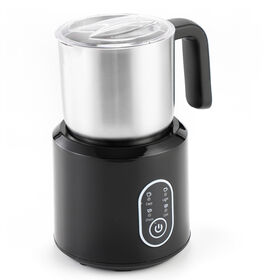 https://p.globalsources.com/IMAGES/PDT/S1187311805/Milk-frother.jpg