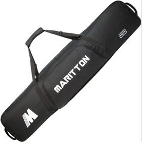 Snowboard Cover Sleeve Case Snowboard Accessories Bag for Travel Storage Transport Protection CALIDAKA 61 Snowboard Sleeve Case