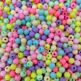 Achetez en gros Coloré Polymer Argile Perles Kit Perles Pour Bijoux  Fabrication Bracelets Collier Boucles D'oreilles Diy Chine et Kit De  Fabrication De Bijoux Bricolage à 6.98 USD