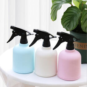 Indoor Plant Watering Sprayer for Flowers Herbs Plants