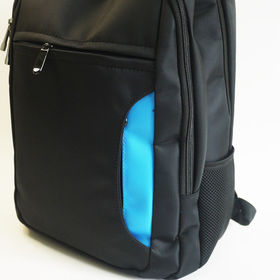 nautica mainlander backpack