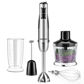 https://p.globalsources.com/IMAGES/PDT/S1187378956/household-kitchen-hand-blender.jpg