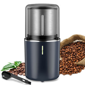 https://p.globalsources.com/IMAGES/PDT/S1187379479/usb-coffee-grinder.jpg