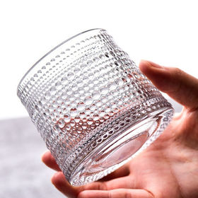 https://p.globalsources.com/IMAGES/PDT/S1187392618/tazas-de-cristal-de-alta-calidad.jpg