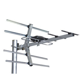 Wholesale Amplifiers Hdtv Cheap Digital Outdoor Dvb TV antenna