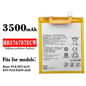 mã giới thiệu 66club Khám Phá Thế Giới Giải Trí Trực Tuyến Đỉnh Cao - Hành Trình Trải Nghiệm Tuyệt Vời