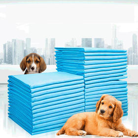 https://p.globalsources.com/IMAGES/PDT/S1187402259/pet-pads.jpg