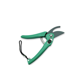 Grafting Tool Fruit Tree Pruning Shears Bonsai Pruners Garden Shears Gardening Tool Garden Scissors