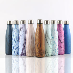 https://p.globalsources.com/IMAGES/PDT/S1187432347/insulated-water-bottle.jpg