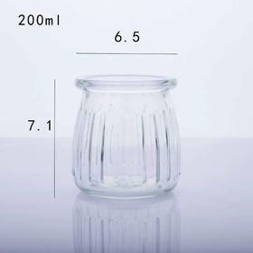 Buy Wholesale China Regular Mouth Mason Jar Cups With Handle 12 Oz Metai &  Plastic Straws Retro Drinking Glass & Mason Jar at USD 0.52