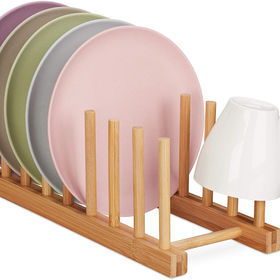 https://p.globalsources.com/IMAGES/PDT/S1187433211/Dish-rack.jpg