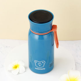 https://p.globalsources.com/IMAGES/PDT/S1187484407/smart-vacuum-flask.jpg