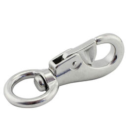Wholesale Plastic Swivel Snap Hooks Products at Factory Prices