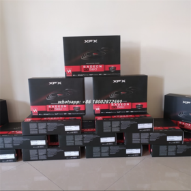 Rx 580 pc online factory