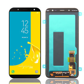 Wholesale Samsung Galaxy J6 Original 