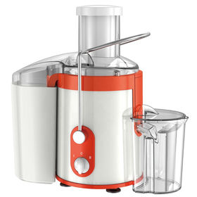 Bella 13454 Electric Juicer 