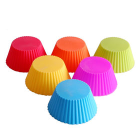 https://p.globalsources.com/IMAGES/PDT/S1187572498/silicone-mini-cake-mold.jpg