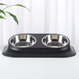 https://p.globalsources.com/IMAGES/PDT/S1187584638/Stainless-Steel-Pet-Bowl.jpg