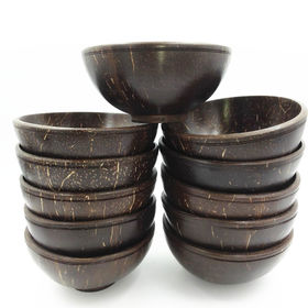 https://p.globalsources.com/IMAGES/PDT/S1187601253/Coconut-Shell-Bowl.jpg