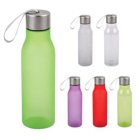 https://p.globalsources.com/IMAGES/PDT/S1187601778/BPA-Free-Drink-Bottles.jpg