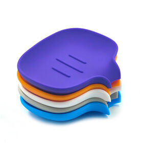 https://p.globalsources.com/IMAGES/PDT/S1187614415/silicone-soap-holders.jpg