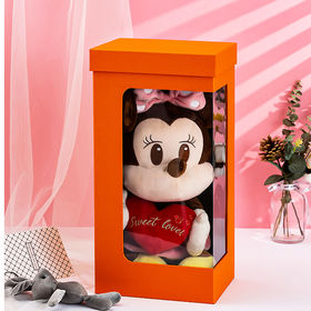 Wholesale Life Size Anime Doll Products at Factory Prices from  Manufacturers in China, India, Korea, etc.