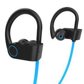 connect bluetooth headphones jetblue