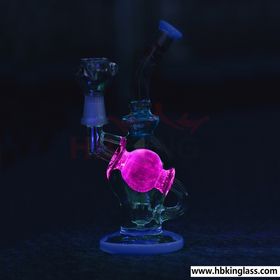 Wholesale Bong Lv Products at Factory Prices from Manufacturers in