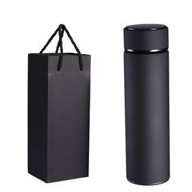 https://p.globalsources.com/IMAGES/PDT/S1187625855/Business-Travel-thermos-SmallOrders-GG050405.jpg