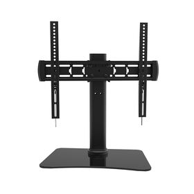 New Style LED TV stand, for 23"-55" DWD006- light firm