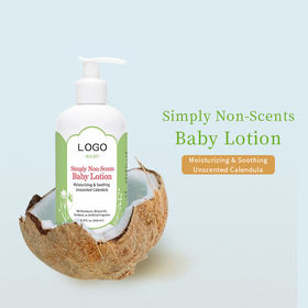 Body lotion, Skin treatment products Supplier - Ningbo Yejie Bath 