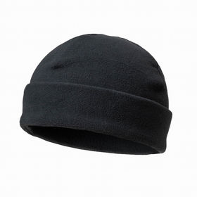 wholesale fleece hats