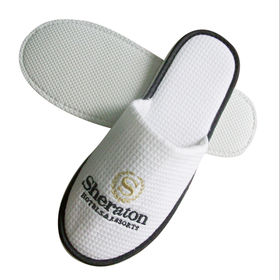 Chaussons jetables homme - Massage Factory