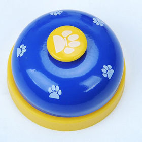 https://p.globalsources.com/IMAGES/PDT/S1187646849/Pet-Potty-Training-Bell-Clicker.jpg