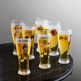 https://p.globalsources.com/IMAGES/PDT/S1187646980/glass-reusable-beer-cup.jpg