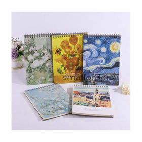 Buy Wholesale China Rubysub Xz-31b Wholesale High Quality Sublimation  Blanks A6 Size Notebook & Sublimation Notebook Blank at USD 0.45