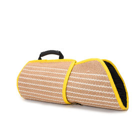 electronic pet fencing system 023