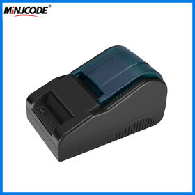 Pos Printer 