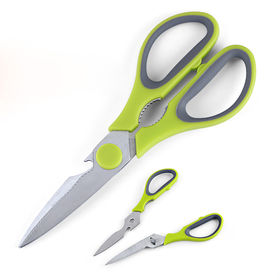 https://p.globalsources.com/IMAGES/PDT/S1187710842/kitchen-scissors.jpg