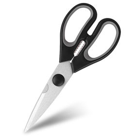 https://p.globalsources.com/IMAGES/PDT/S1187712521/kitchen-scissors.jpg