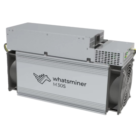 antminer b7